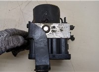  Блок АБС, насос (ABS, ESP, ASR) Volkswagen Bora 20376072 #2