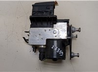  Блок АБС, насос (ABS, ESP, ASR) Mercedes A W168 1997-2004 20376073 #1