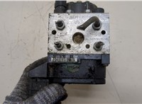  Блок АБС, насос (ABS, ESP, ASR) Mercedes A W168 1997-2004 20376073 #2