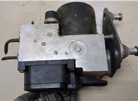  Блок АБС, насос (ABS, ESP, ASR) Mercedes A W168 1997-2004 20376073 #3