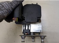  Блок АБС, насос (ABS, ESP, ASR) Mercedes A W168 1997-2004 20376073 #4