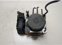  Блок АБС, насос (ABS, ESP, ASR) Fiat Panda 2003-2012 20376075 #1