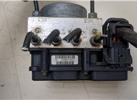  Блок АБС, насос (ABS, ESP, ASR) Fiat Panda 2003-2012 20376075 #2
