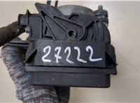  Блок АБС, насос (ABS, ESP, ASR) Fiat Panda 2003-2012 20376075 #3