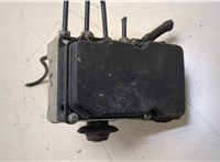  Блок АБС, насос (ABS, ESP, ASR) Fiat Panda 2003-2012 20376075 #5