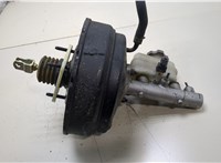  Цилиндр тормозной главный Hyundai Santa Fe 2000-2005 20376077 #1