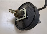  Цилиндр тормозной главный Hyundai Santa Fe 2000-2005 20376077 #2