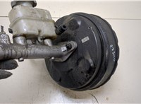  Цилиндр тормозной главный Hyundai Santa Fe 2000-2005 20376077 #4