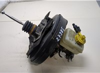  Цилиндр тормозной главный Volkswagen Bora 20376078 #1