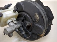  Цилиндр тормозной главный Volkswagen Bora 20376078 #4