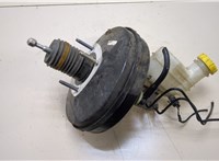  Цилиндр тормозной главный Fiat Panda 2003-2012 20376081 #1