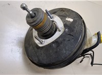  Цилиндр тормозной главный Fiat Panda 2003-2012 20376081 #2