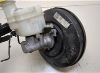  Цилиндр тормозной главный Fiat Panda 2003-2012 20376081 #4