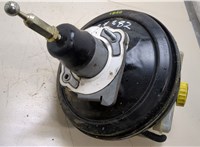  Цилиндр тормозной главный Audi A4 (B6) 2000-2006 20376082 #2