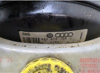  Цилиндр тормозной главный Audi A4 (B6) 2000-2006 20376082 #3