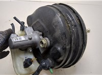  Цилиндр тормозной главный Audi A4 (B6) 2000-2006 20376082 #4