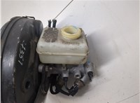 1J1614205A Цилиндр тормозной главный Volkswagen Golf 4 1997-2005 20376083 #3