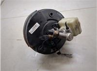 1J1614205A Цилиндр тормозной главный Volkswagen Golf 4 1997-2005 20376083 #5