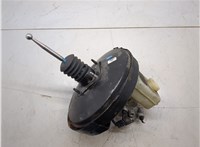 1J1614205A Цилиндр тормозной главный Volkswagen Golf 4 1997-2005 20376083 #6