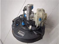 1J1614205A Цилиндр тормозной главный Volkswagen Golf 4 1997-2005 20376083 #11