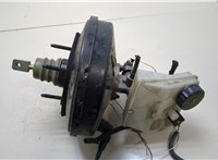  Цилиндр тормозной главный Peugeot 206 20376084 #1