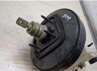  Цилиндр тормозной главный Peugeot 206 20376084 #2