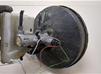  Цилиндр тормозной главный Peugeot 206 20376084 #4