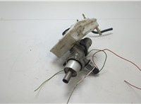 4601P2, 4635A2, 4535T4 Цилиндр тормозной главный Peugeot 206 20376084 #5