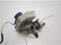 4601P2, 4635A2, 4535T4 Цилиндр тормозной главный Peugeot 206 20376084 #6