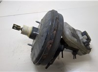  Усилитель тормозов вакуумный Citroen Berlingo 1997-2002 11385007 #1
