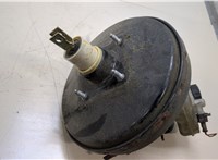  Усилитель тормозов вакуумный Citroen Berlingo 1997-2002 11385007 #2
