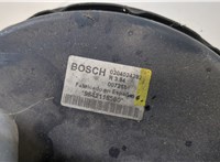  Усилитель тормозов вакуумный Citroen Berlingo 1997-2002 11385007 #3