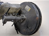  Усилитель тормозов вакуумный Citroen Berlingo 1997-2002 11385007 #4