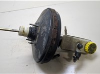  Цилиндр тормозной главный Volkswagen Polo 1999-2001 20376086 #1