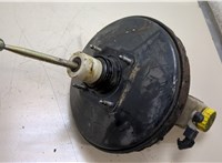  Цилиндр тормозной главный Volkswagen Polo 1999-2001 20376086 #2