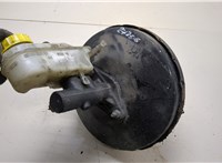  Цилиндр тормозной главный Volkswagen Polo 1999-2001 20376086 #4