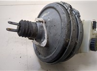  Цилиндр тормозной главный Mercedes E W210 1995-2002 20376087 #1