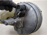  Цилиндр тормозной главный Mercedes E W210 1995-2002 20376087 #4