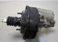  Цилиндр тормозной главный Hyundai Atos (Amica) 1997-2003 20376089 #1