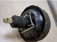  Цилиндр тормозной главный Hyundai Atos (Amica) 1997-2003 20376089 #2