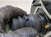  Цилиндр тормозной главный Hyundai Atos (Amica) 1997-2003 20376089 #3