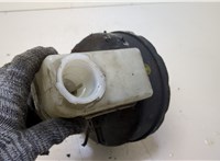  Цилиндр тормозной главный Hyundai Atos (Amica) 1997-2003 20376089 #4
