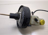  Цилиндр тормозной главный Seat Ibiza 3 2001-2008 20376090 #1