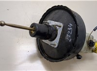  Цилиндр тормозной главный Seat Ibiza 3 2001-2008 20376090 #2