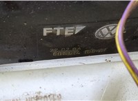  Цилиндр тормозной главный Seat Ibiza 3 2001-2008 20376090 #3
