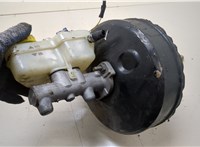  Цилиндр тормозной главный Seat Ibiza 3 2001-2008 20376090 #4
