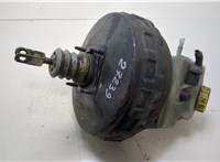  Цилиндр тормозной главный Volkswagen Transporter 4 1991-2003 20376092 #1