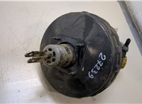  Цилиндр тормозной главный Volkswagen Transporter 4 1991-2003 20376092 #2