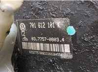  Цилиндр тормозной главный Volkswagen Transporter 4 1991-2003 20376092 #3