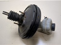  Цилиндр тормозной главный Opel Corsa C 2000-2006 20376093 #1